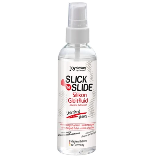 Lubrifiant Tip Produs, 100 ml