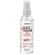 Lubrifiant Tip Produs, 100 ml