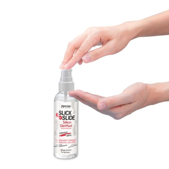 Lubrifiant Tip Produs, 100 ml