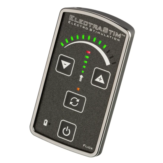 Flick stimulator, EM60-E