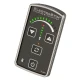 Flick stimulator, EM60-E