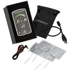 Flick stimulator, EM60-E