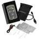 Flick stimulator, EM60-E