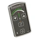 Flick stimulator, EM60-E