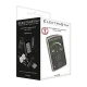 Flick stimulator multi-pack, Negru