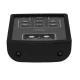 Unitate stimulator Flux, Flux Stimulator Unit