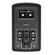 Unitate stimulator Flux, Flux Stimulator Unit