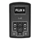 Unitate stimulator Flux, Flux Stimulator Unit