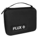 Unitate stimulator Flux, Flux Stimulator Unit