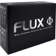Unitate stimulator Flux, Flux Stimulator Unit