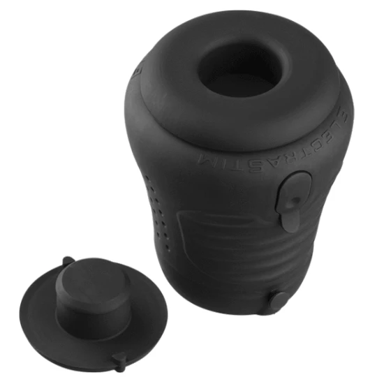 Electrostimulator - Jack Socket electro socket