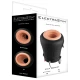 Electrostimulator - Jack Socket electro socket