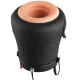 Electrostimulator - Jack Socket electro socket