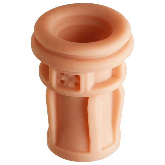Electrostimulator - Jack Socket electro socket