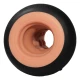 Electrostimulator - Jack Socket electro socket