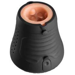 Electrostimulator - Jack Socket electro socket
