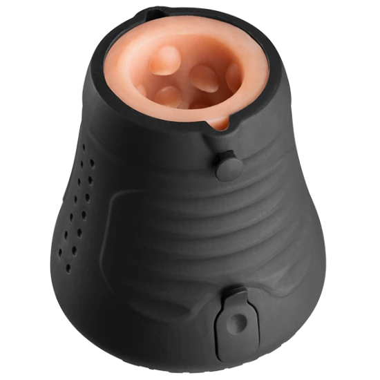 Electrostimulator - Jack Socket electro socket