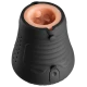 Electrostimulator - Jack Socket electro socket