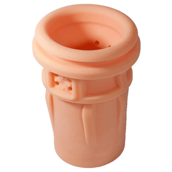 Electrostimulator - Jack Socket electro socket