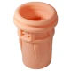 Electrostimulator - Jack Socket electro socket