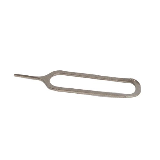 Electrostimulator Axis High Specification, Roz/Negru
