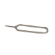Electrostimulator Axis High Specification, Roz/Negru