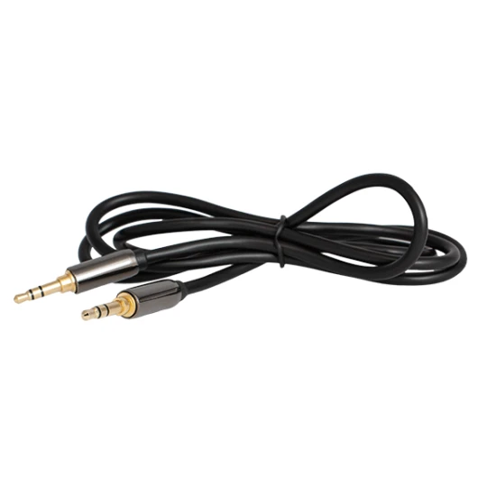 Electrostimulator Axis High Specification, Roz/Negru