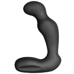 Masator Prostata Sirius din Silicon Negru