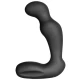 Masator Prostata Sirius din Silicon Negru
