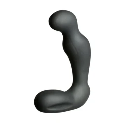 Masator Prostata Sirius din Silicon Negru