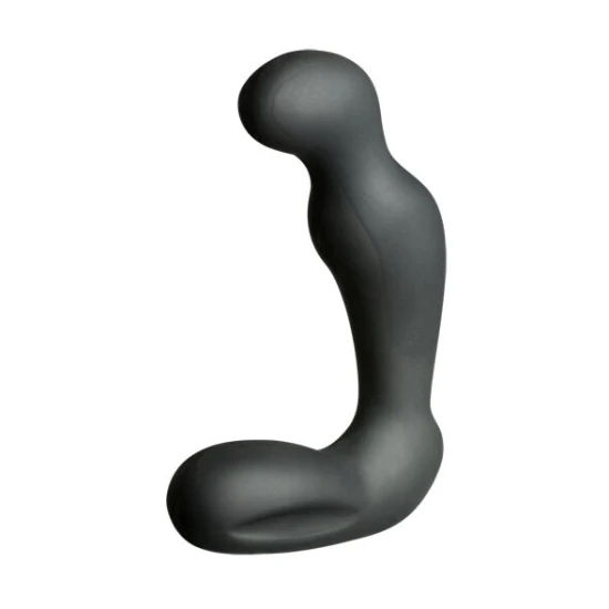 Masator Prostata Sirius din Silicon Negru