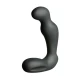 Masator Prostata Sirius din Silicon Negru
