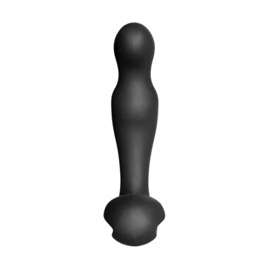 Masator Prostata Sirius din Silicon Negru