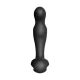 Masator Prostata Sirius din Silicon Negru