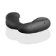 Masator Prostata Sirius din Silicon Negru