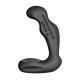 Masator Prostata Sirius din Silicon Negru