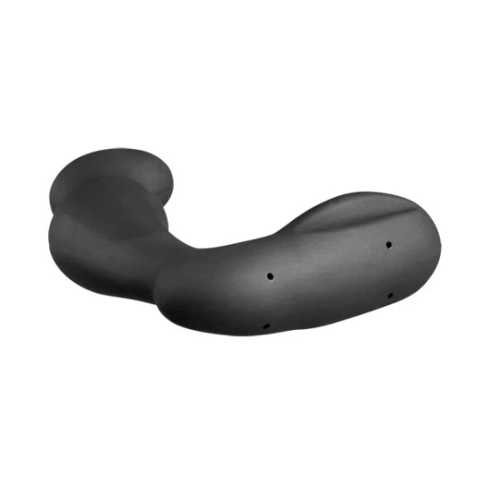 Masator Prostata Sirius din Silicon Negru
