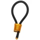 ELECTRALOOPS PRESTIGE, Auriu