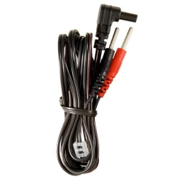 Cablu de schimb pentru stimulare, universal