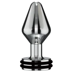 Electrostim - Mini electro plug anal, S