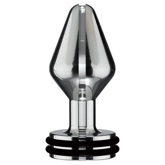 Electrostim - Mini electro plug anal, S