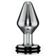 Electrostim - Mini electro plug anal, S