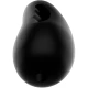 Masturbator TENSEK 4 - Design inovator, Negru, Mărime unică.