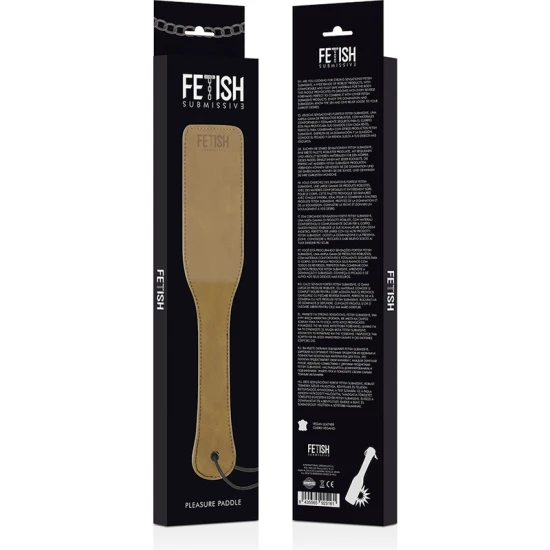 ORIGIN - Bici tip produs, din piele vegan