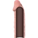 Manșon V5, Liquid Silicone Penis Extension, Bej