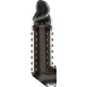 Extensie Penis VirilXL V11 - Negru