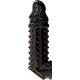 Extensie Penis VirilXL V11 - Negru