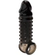 Extensie Penis VirilXL V11 - Negru