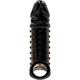 Extensie Penis VirilXL V11 - Negru