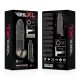 Extensie Penis VirilXL V11 - Negru